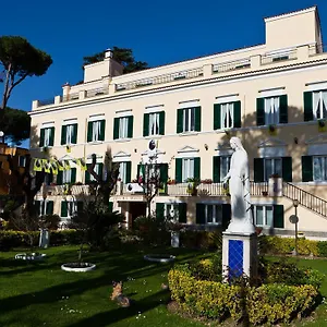 https://villa-maria-cristina-brando.it-romehotels.com