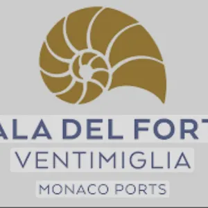Casa Fenoglio Vintimille