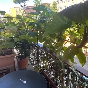 https://la-fontana-di-carlotta.it-romehotels.com